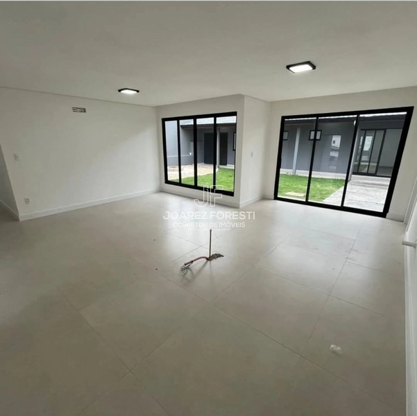 Casa a venda no Bairro Presidente Medici em Chapecó sc: 4ª foto da galeria de imagens do imóvel