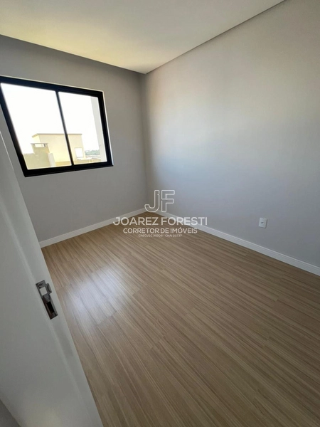 Vendo sobrado no bairro Desbravador: 4ª foto da galeria de imagens do imóvel