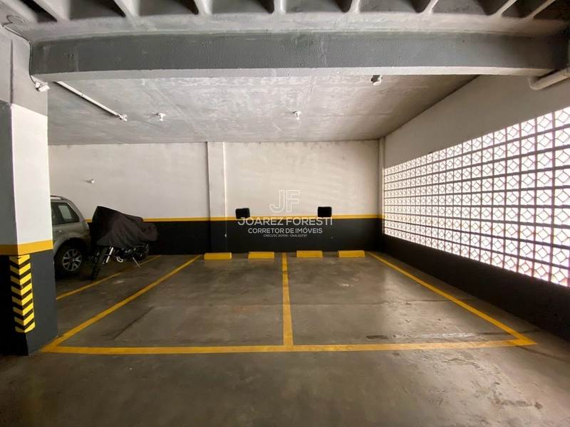 Apartamento no Centro de Chapecó SC.: 13ª foto da galeria de imagens do imóvel