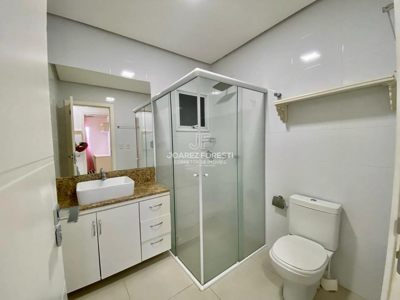 Apartamento no Centro de Chapecó SC.: 9ª foto da galeria de imagens do imóvel