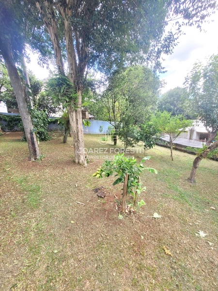 Casa a venda no Passo Dos Fortes em Chapecó sc.: 8ª foto da galeria de imagens do imóvel