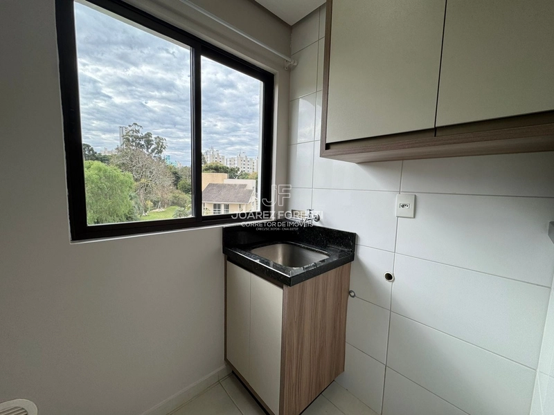 Apartamento a venda no Bairro Jardim Itália Chapecó sc.: 6ª foto da galeria de imagens do imóvel