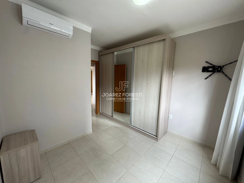 Apartamento a venda no Bairro Jardim Itália Chapecó sc.: 9ª foto da galeria de imagens do imóvel