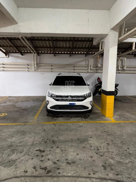 Apartamento a venda no Bairro Jardim Itália Chapecó sc.: 12ª foto da galeria de imagens do imóvel