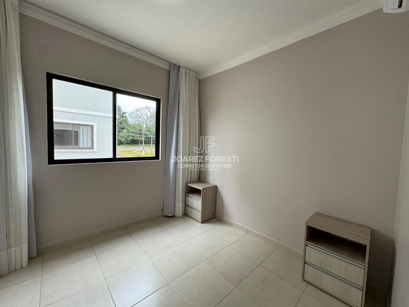 Apartamento a venda no Bairro Jardim Itália Chapecó sc.: 8ª foto da galeria de imagens do imóvel