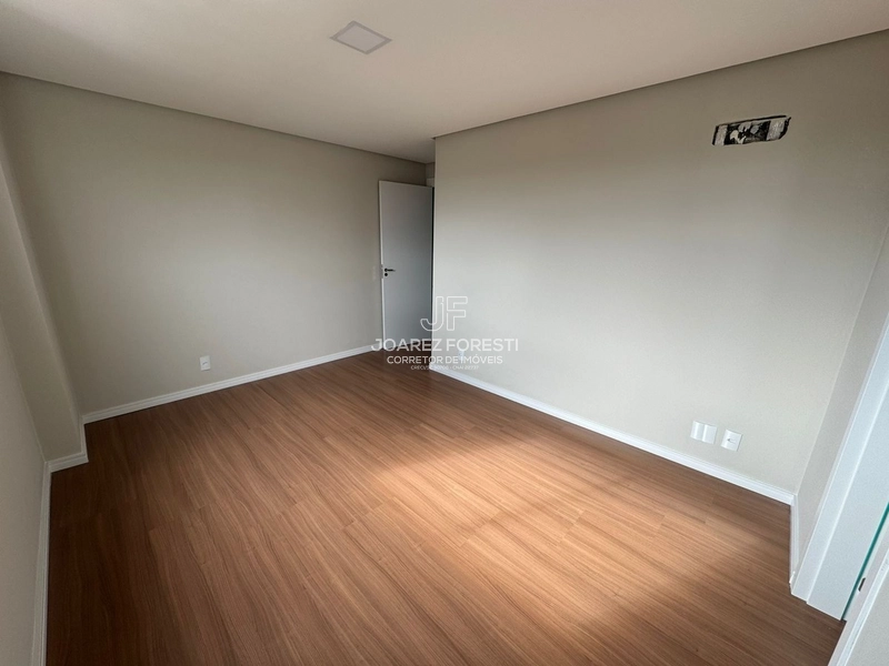 Apartamento novo, pronto para morar: 8ª foto da galeria de imagens do imóvel