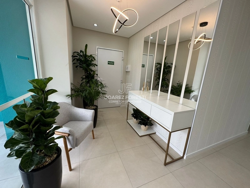 Apartamento novo, pronto para morar: 4ª foto da galeria de imagens do imóvel