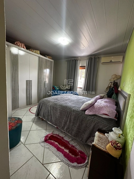 Casa a venda no Bairro Jardim América: 9ª foto da galeria de imagens do imóvel