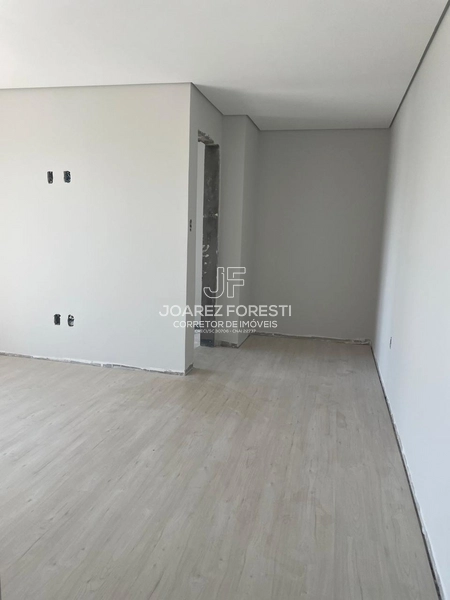 Apartamento na Planta, no Centro de Chapecó sc: 5ª foto da galeria de imagens do imóvel
