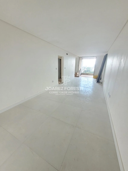 Apartamento na Planta bairro Universitário: 3ª foto da galeria de imagens do imóvel