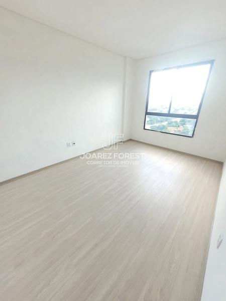 Apartamento na Planta bairro Universitário: 6ª foto da galeria de imagens do imóvel
