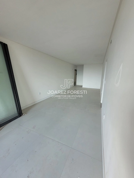 Apartamento na Planta bairro Universitário: 4ª foto da galeria de imagens do imóvel