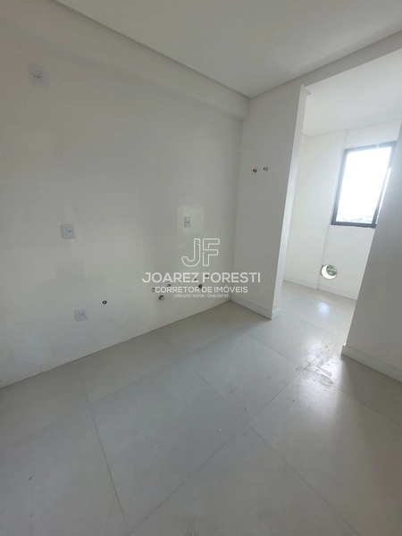 Apartamento na Planta bairro Universitário: 5ª foto da galeria de imagens do imóvel
