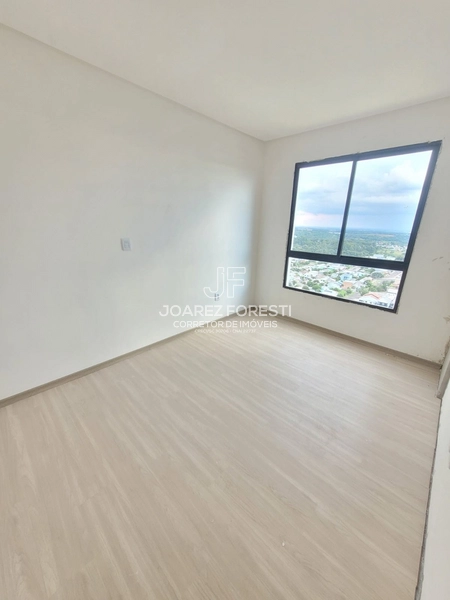 Apartamento na Planta bairro Universitário: 7ª foto da galeria de imagens do imóvel