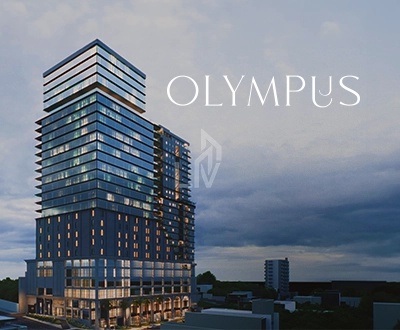 Sala Comercial a venda - Centro - Cascavel: 1ª foto da galeria de imagens do imóvel