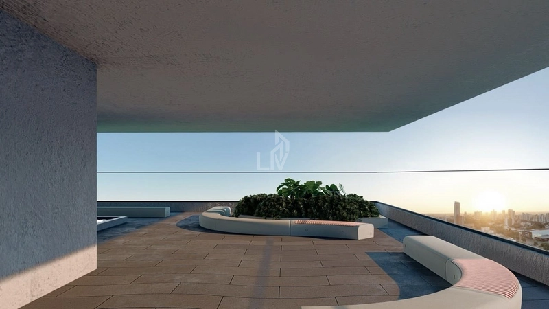 Sala Comercial a venda - Centro - Cascavel: 7ª foto da galeria de imagens do imóvel