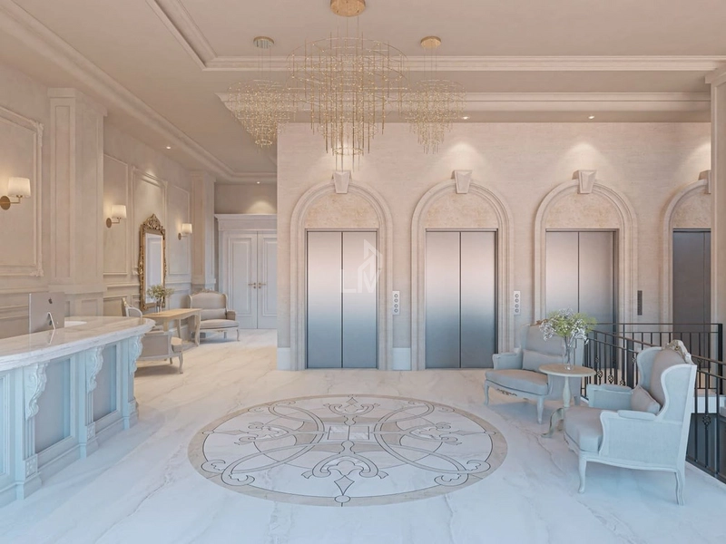 Sala Comercial a venda - Centro - Cascavel: 3ª foto da galeria de imagens do imóvel