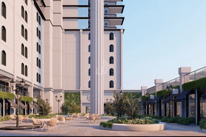 Sala Comercial a venda - Centro - Cascavel: 9ª foto da galeria de imagens do imóvel