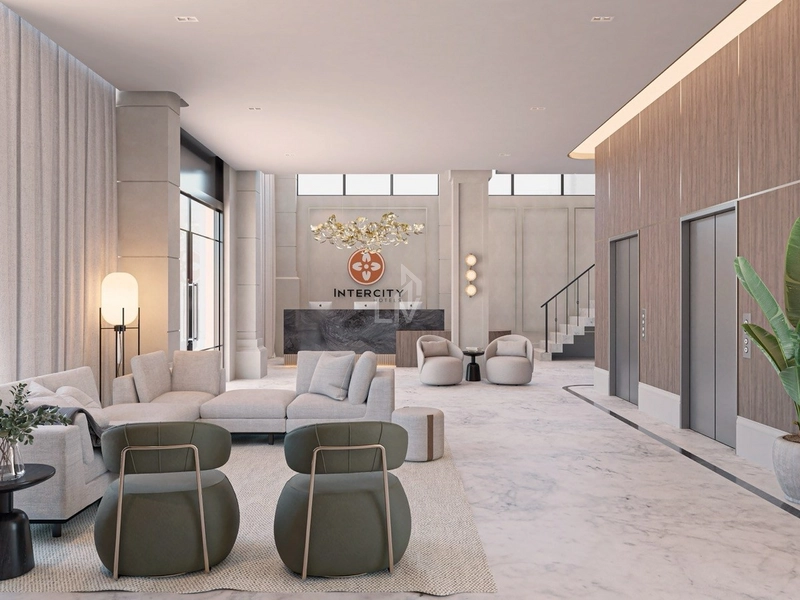 Sala Comercial a venda - Centro - Cascavel: 5ª foto da galeria de imagens do imóvel