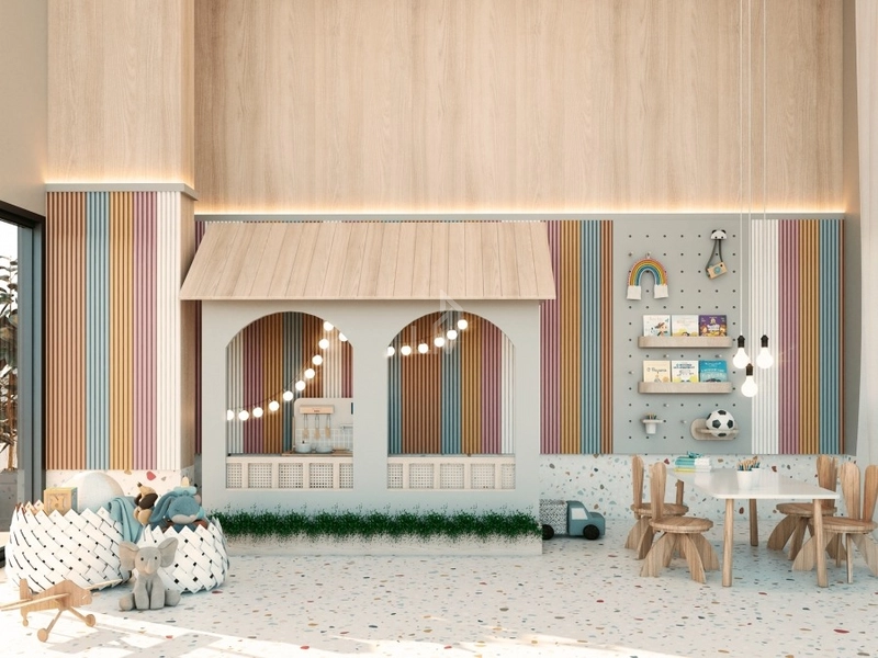 Apartamento 1 suíte e 1 quarto a venda - Centro - Cascavel: 13ª foto da galeria de imagens do imóvel