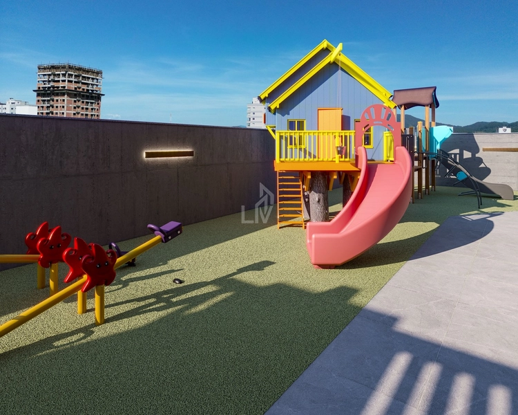 Apartamento 2 suítes a venda - Morretes - Itapema/SC: 5ª foto da galeria de imagens do imóvel