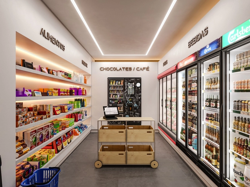 Apartamento 2 suítes a venda - Morretes - Itapema/SC: 9ª foto da galeria de imagens do imóvel