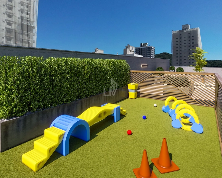 Apartamento 2 suítes a venda - Morretes - Itapema/SC: 11ª foto da galeria de imagens do imóvel