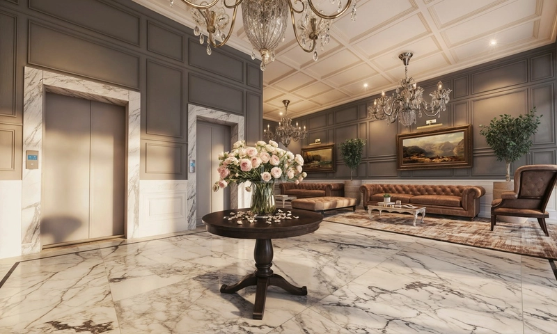 Apartamento 1 suíte e 1 quarto a venda - Morretes - Itapema/SC: 9ª foto da galeria de imagens do imóvel