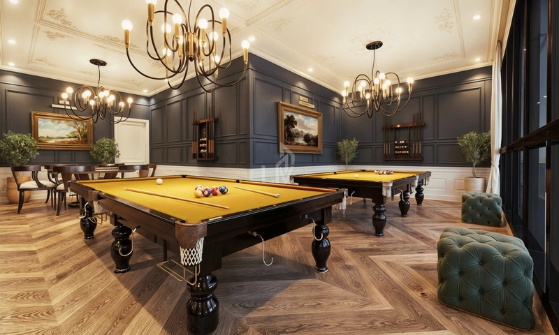 Apartamento 1 suíte e 1 quarto a venda - Morretes - Itapema/SC: 6ª foto da galeria de imagens do imóvel