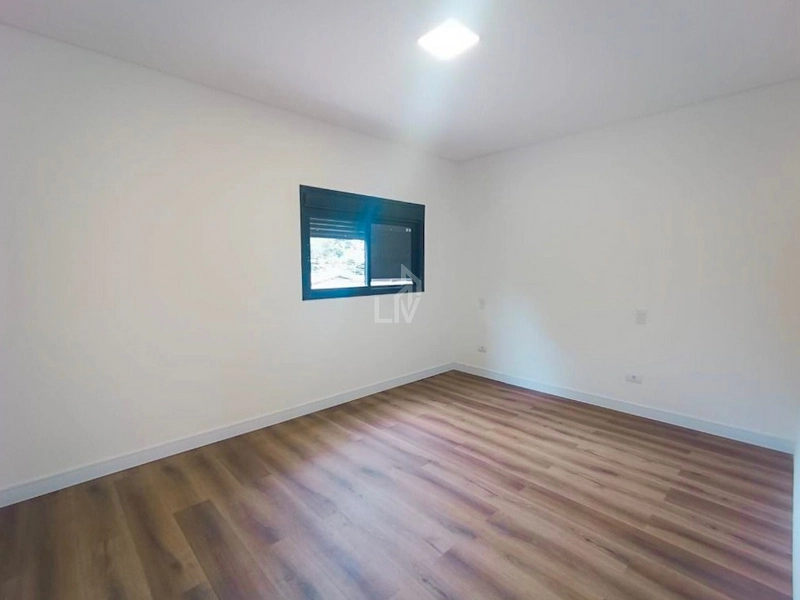 Apartamento 2 quartos sendo 1 suite a venda - Cancelli - Cascavel/PR: 6ª foto da galeria de imagens do imóvel