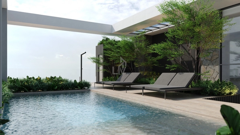 Apartamento 2 suíte a venda - Morretes - Itapema/SC: 2ª foto da galeria de imagens do imóvel