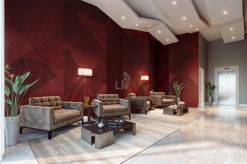 Apartamento 2 suítes a venda - Tabuleiro das Oliveiras - Itapema/SC: 12ª foto da galeria de imagens do imóvel