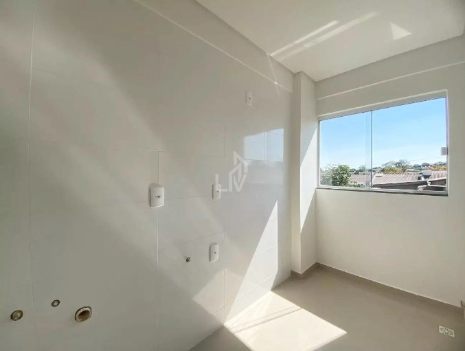 Apartamento com 2 quartos a venda - Santa Felicidade - Cascavel/PR: 5ª foto da galeria de imagens do imóvel