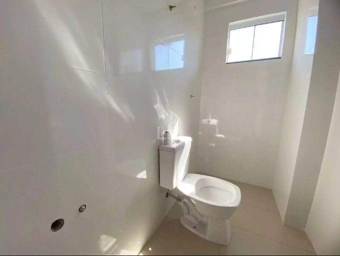 Apartamento com 2 quartos a venda - Santa Felicidade - Cascavel/PR: 7ª foto da galeria de imagens do imóvel