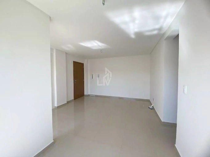 Apartamento com 2 quartos a venda - Santa Felicidade - Cascavel/PR: 3ª foto da galeria de imagens do imóvel