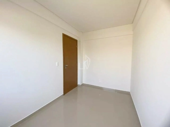 Apartamento com 2 quartos a venda - Santa Felicidade - Cascavel/PR: 6ª foto da galeria de imagens do imóvel