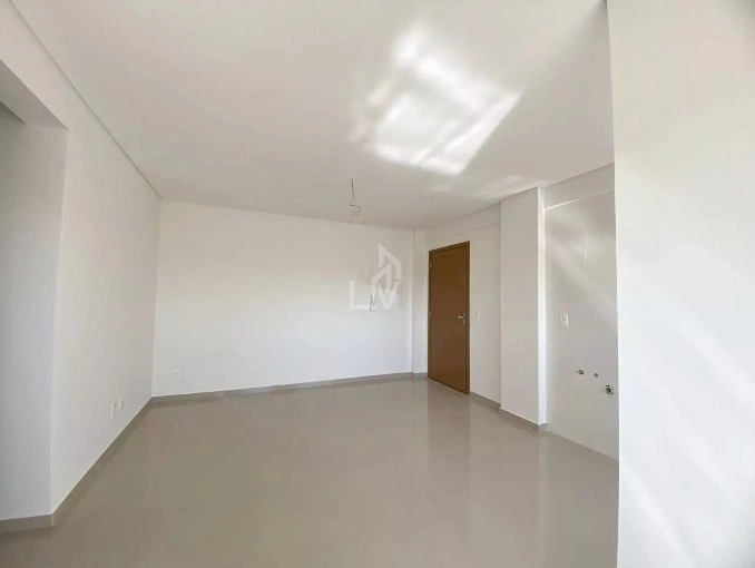 Apartamento com 2 quartos a venda - Santa Felicidade - Cascavel/PR: 4ª foto da galeria de imagens do imóvel