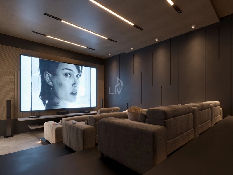 Apartamento 2 suítes a venda - Morretes - Itapema/SC: 6ª foto da galeria de imagens do imóvel