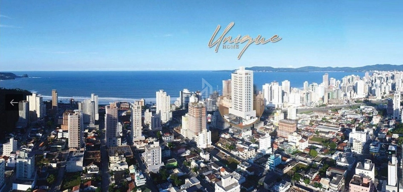 Apartamento 2 suites a venda - Morretes - Itapema/SC: 2ª foto da galeria de imagens do imóvel