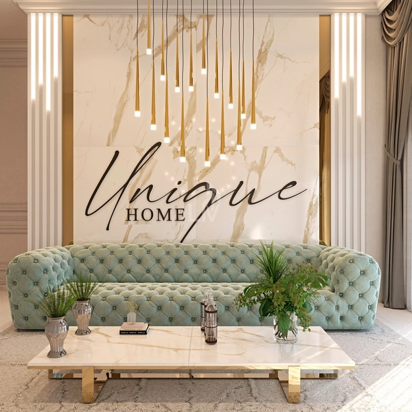 Apartamento 2 suites a venda - Morretes - Itapema/SC: 10ª foto da galeria de imagens do imóvel