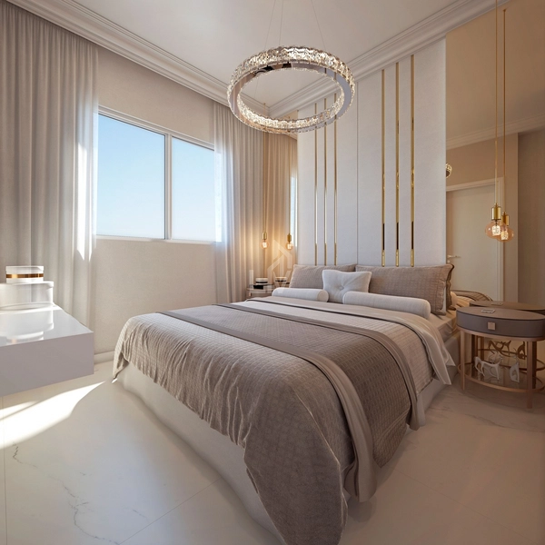 Apartamento 2 suites a venda - Morretes - Itapema/SC: 12ª foto da galeria de imagens do imóvel