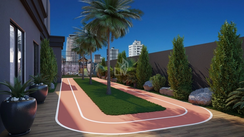 Apartamento 2 suites a venda - Morretes - Itapema/SC: 7ª foto da galeria de imagens do imóvel