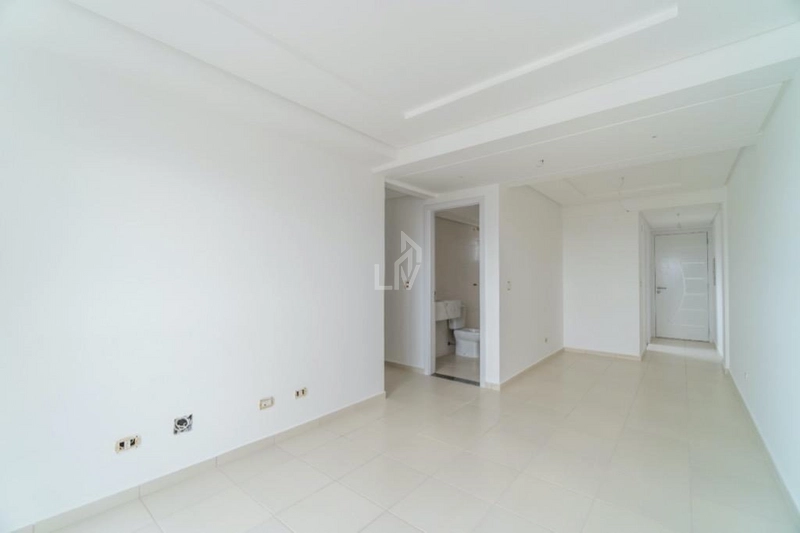 Apartamento com 2 quartos a venda - Centro - Cascavel/PR: 2ª foto da galeria de imagens do imóvel