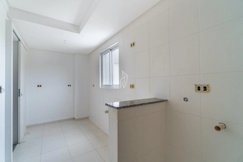 Apartamento com 2 quartos a venda - Centro - Cascavel/PR: 8ª foto da galeria de imagens do imóvel