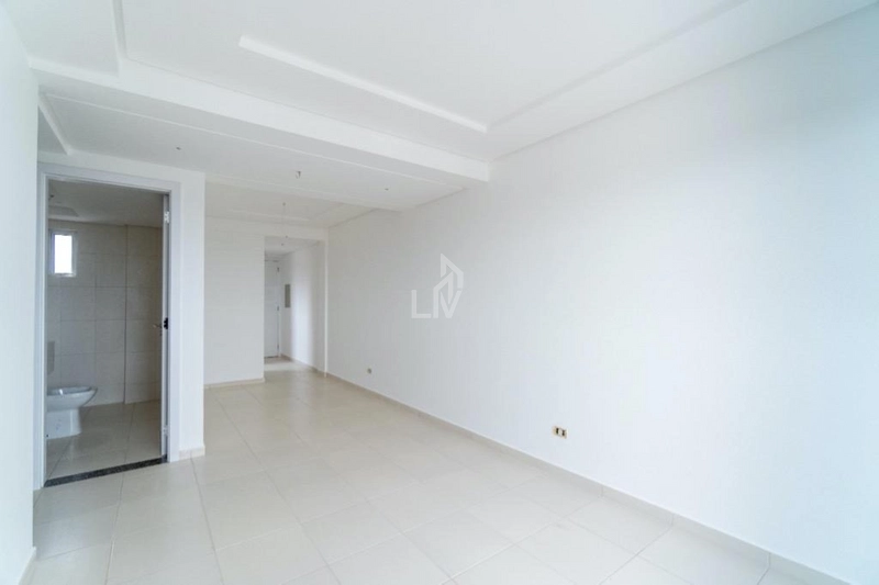 Apartamento com 2 quartos a venda - Centro - Cascavel/PR: 3ª foto da galeria de imagens do imóvel