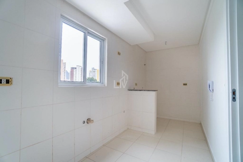 Apartamento com 2 quartos a venda - Centro - Cascavel/PR: 4ª foto da galeria de imagens do imóvel