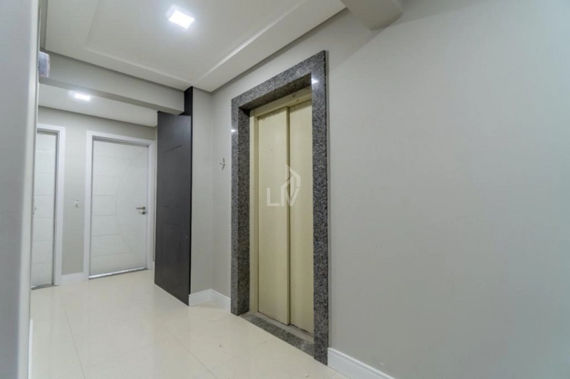 Apartamento com 2 quartos a venda - Centro - Cascavel/PR: 7ª foto da galeria de imagens do imóvel