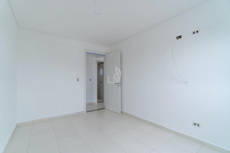 Apartamento com 2 quartos a venda - Centro - Cascavel/PR: 6ª foto da galeria de imagens do imóvel