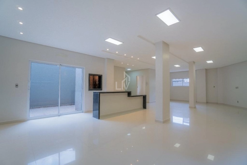 Apartamento com 2 quartos a venda - Centro - Cascavel/PR: 9ª foto da galeria de imagens do imóvel