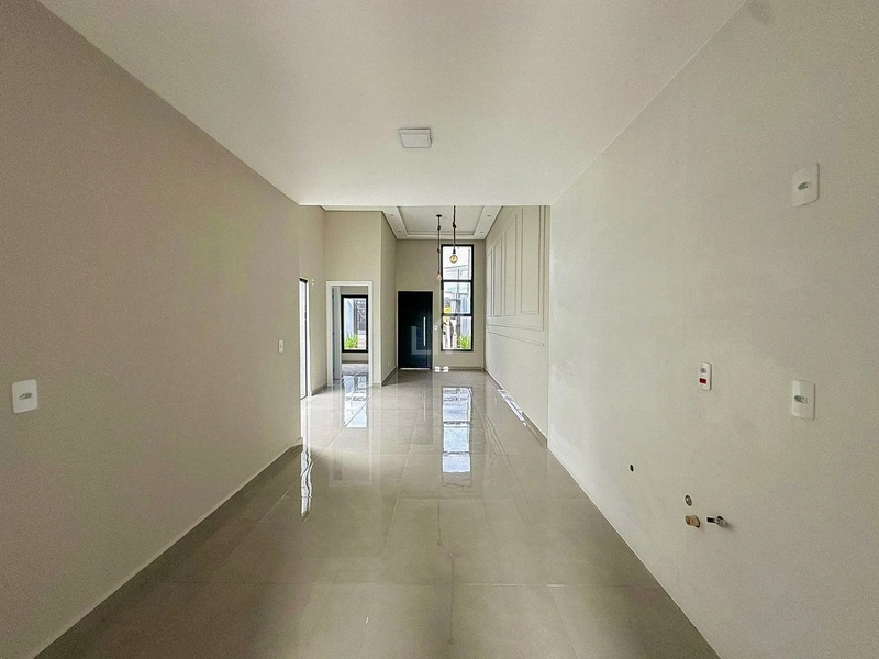 Casa com 1 suíte e 2 quartos a venda - Veredas - Cascavel/PR: 8ª foto da galeria de imagens do imóvel